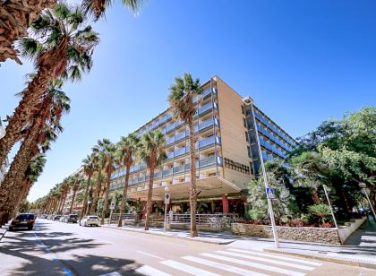 Eurosalou & Spa