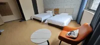 Xuan'en Xinglong Hotel