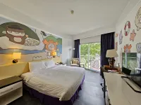 Silvermine Beach Resort - spa
