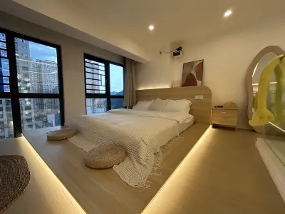 Hooll Hotel