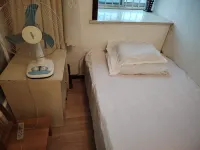 Feitian Wen xin House