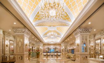 Rio Hotel