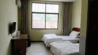 Shunhang Business Hotel