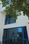 AegeanSea Holiday Home