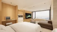 롯데호텔앤리조트 김해 닥터마틴 롯데아울렛김해점 주변 호텔