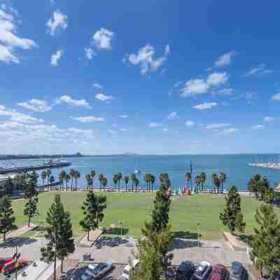 Novotel Geelong, an Accor Hotel Rooms