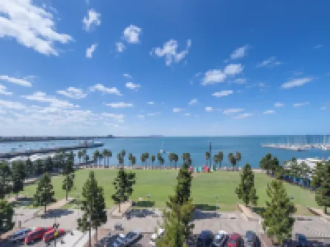Novotel Geelong, an Accor Hotel Hotels in Geelong