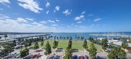 Novotel Geelong, an Accor Hotel