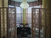 Haiyan Hotel Hotels in Haiyan