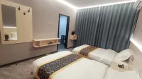 Fenglinyuan - Bintang 2