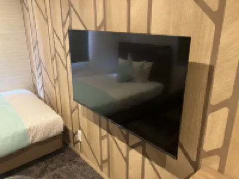 MAX CUBE Mooka Hoteles en Mooka