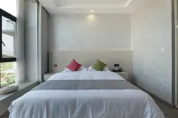 Yishan Yunlai B&B (Huangguoshu Waterfall Branch) Hotels in Guanling Buyei and Miao Autonomous County