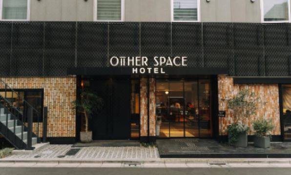 Other Space Asakusa
