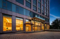 (Magnotel)Weihai Torch Eighth Street International Beach Store