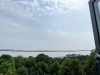 Zhenzhen Homestay (Sanxia Airport) Hotels in Xiaoting District