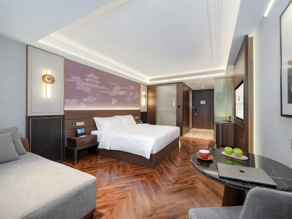 140 ảnh chụp & hình ảnh Dongguan Tangxia Town South Railway Station ...