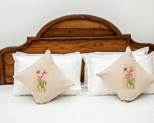 Zara Home الغرف Photos
