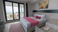 Yalikoy Deniz Hotel Istanbul Hotels in Çatalca
