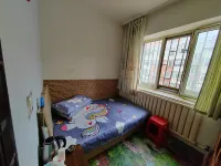 Hailar Hostel