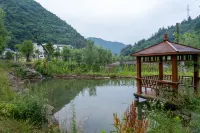 Yuyue Qixiang Homestay