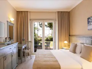 Kairaba Alacati Beach Resort