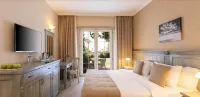 Kairaba Alacati Beach Resort