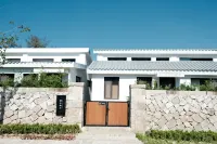 Yun B&B in Jinan's hometown Hotels near Zhangqiu Sanwangyu Landscape Park Ticket Office