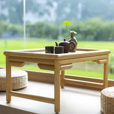 Tianjian Boutique Stay