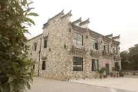 Zhaji Yunjing Kezhan