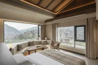 Valley of the Wind · Cloud Inn