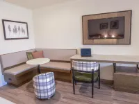 The Woodrose Hotels in Willits