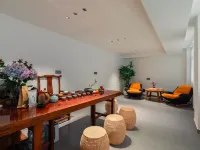 保山好上居飯店