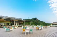 Flamingo Cat Ba Resort – Managed by Flamingo Hotels & Resorts - 5-Star