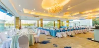 Liuzhou Hotel - 5-Star