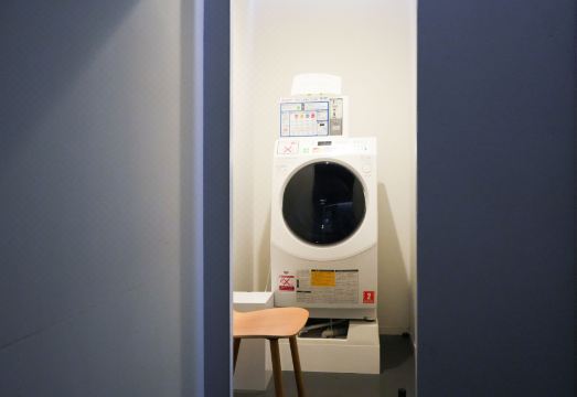 렘브란트 캐빈 신주쿠 이미지