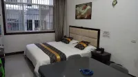 Qianjiang Baolaiwu Hotel