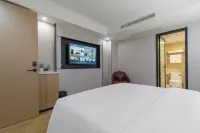 Touke Hotel (Huishui River Road, Pingyang)