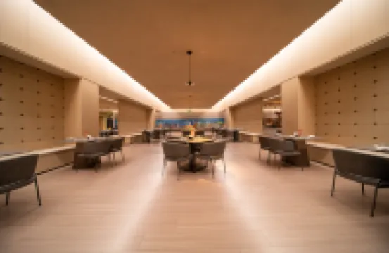 九沐宮湯泉酒店