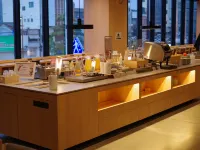 Ref Matsuyama City Station by Vessel Hotels Hotels near Diamond Cross
