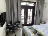 Zhoushan Deyilou Homestay