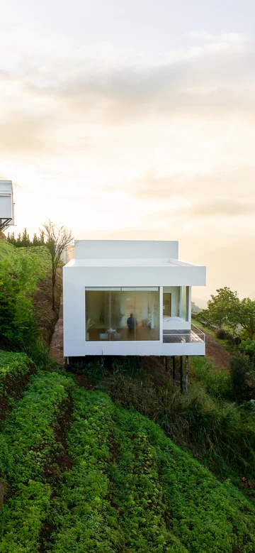 รูปภาพของในอากาศ