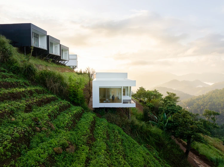 รูปภาพของในอากาศ