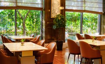 CHINA KOREA HOTEL