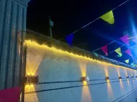 Yunshan Hotel 바이화링/백화령 생태관광단지 주변 호텔