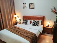 Yue ke le xiang hotel