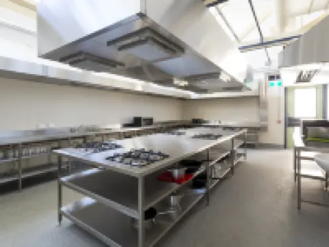 YHA フリマントル プリソン フリマントルのホテル