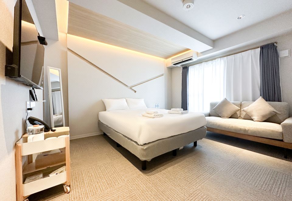 5. 오사카 에비스 ..