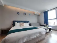 Norman Business Hotel