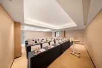 THE WHISPER MOUNTAIN HOTEL Hotels in Mao County