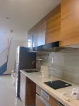 Haimengge Homestay (Danzhou Ocean Flower Island)
